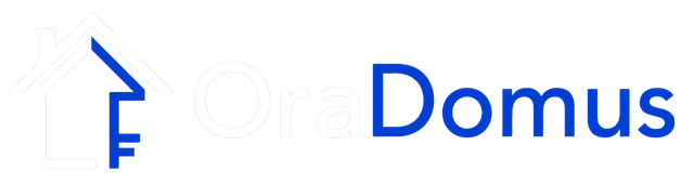 OraDomus