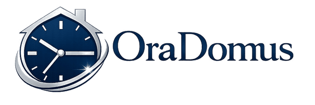 OraDomus